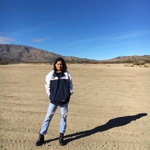 Meet your Posher, Le